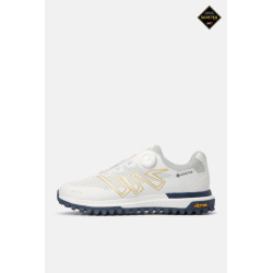 Archersox GTX - Blanc