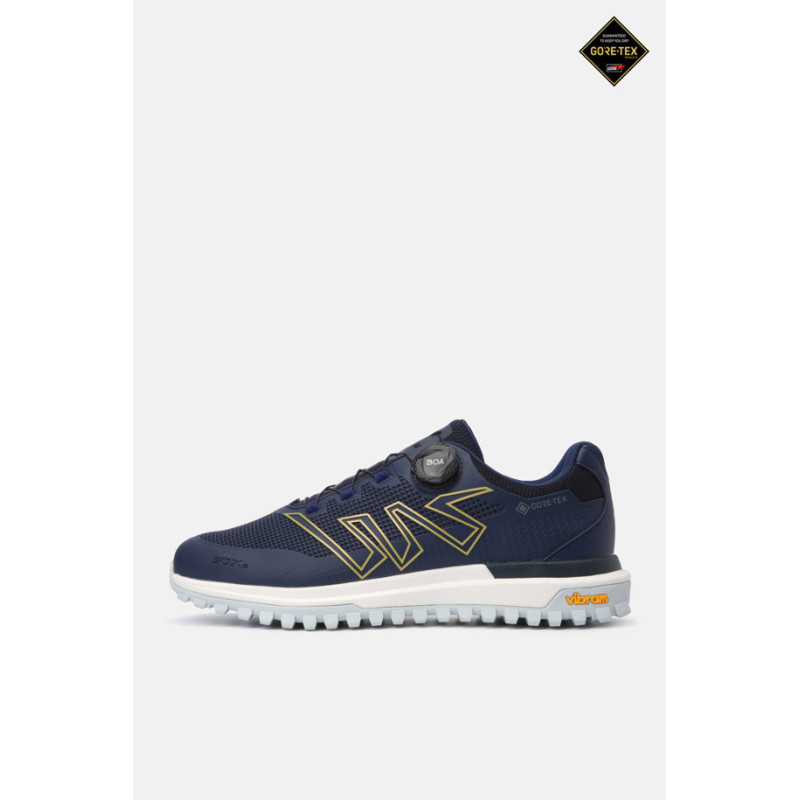 Archersox GTX - Marine