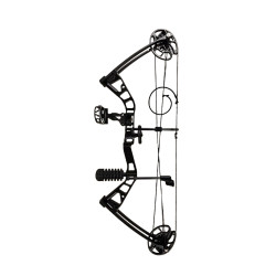 L3