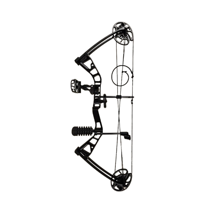 L3