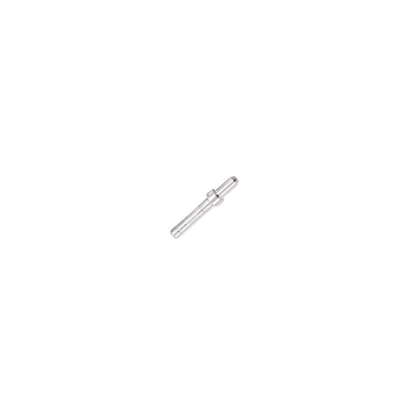 Pin - 3.2mm