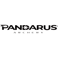 Pandarus Archery