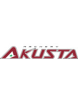 Akusta